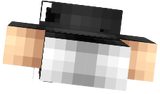 PPAP