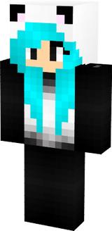 Pandinha_PvP