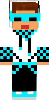 BeczPet