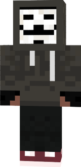 mr trololo
