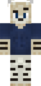 1234567890-