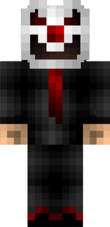 ss