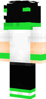 Otaviinh