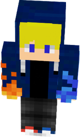 ArdaHD
