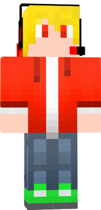 Preview of texture: vinithe_