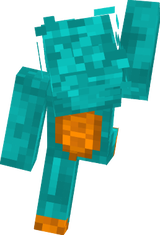 IsJustAndrew skin