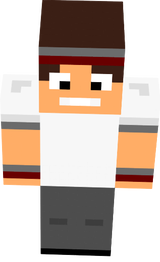 RFminecon