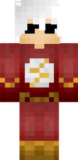LcsDarkShadow