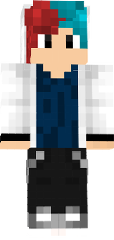 gamemode1