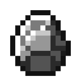 Shadow Power Emerald