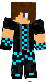 deehero