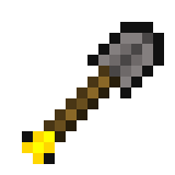 DarkIronShovel
