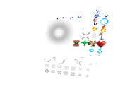 i got bored...