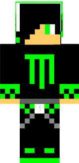 craft