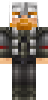 __Boxx3r__