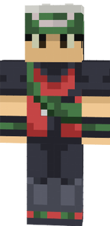 as