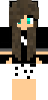 Oasis_Games