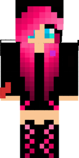 lixxa
