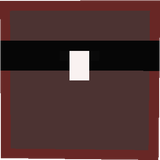 chest