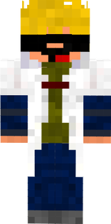 budukkan
