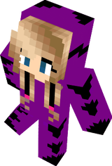 Lex 1 SK 