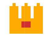 King Crown