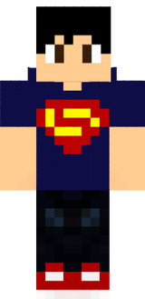 Stefan