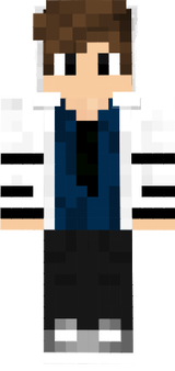 MrViniYT