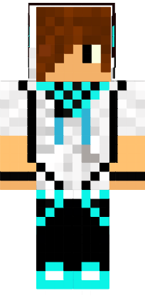 Preview of texture: ilias