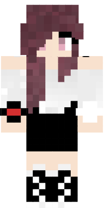Preview of texture: mom XD