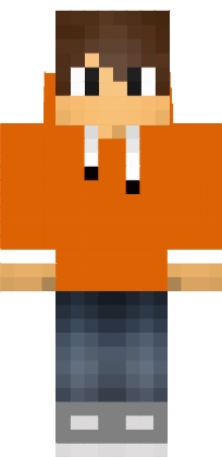 Preview of texture: Aratanheart
