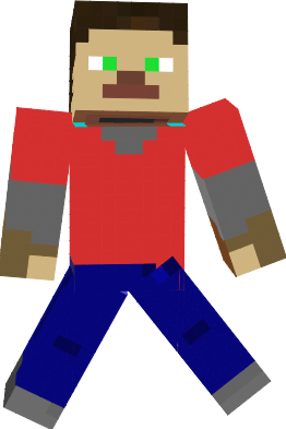 Preview of texture: Yan