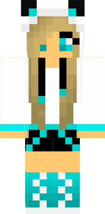 Preview of texture: PourTroll