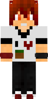 TheSwift