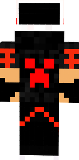Lavlav