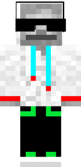 skin powerfull84