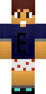 ExplosiveGames7