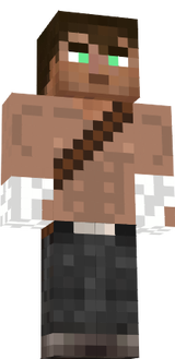 iFelyx