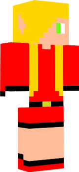 ssborges11