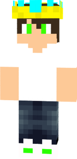 geovaniBRA