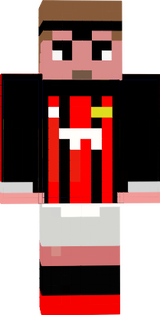 tumamaeshombre12