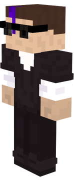 skin q n deve ser usada
