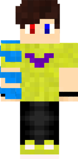 denizz