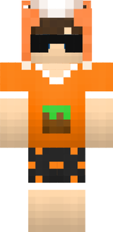 UltimateGamerPvP