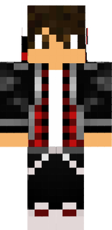 tedde123