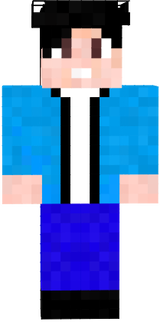 HackerCBS 2