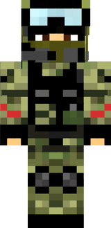 jeufh
