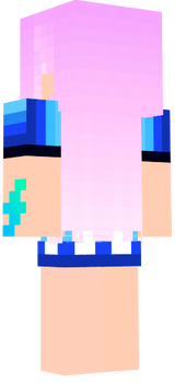 GZ