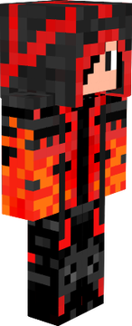 elipw
