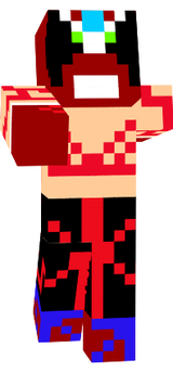 deftvrf